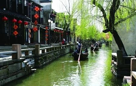 探讨交流,尽在孕妇吃什么能预防黄疸?!